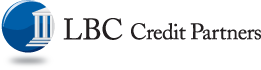 LBC Credit Partners, Inc.