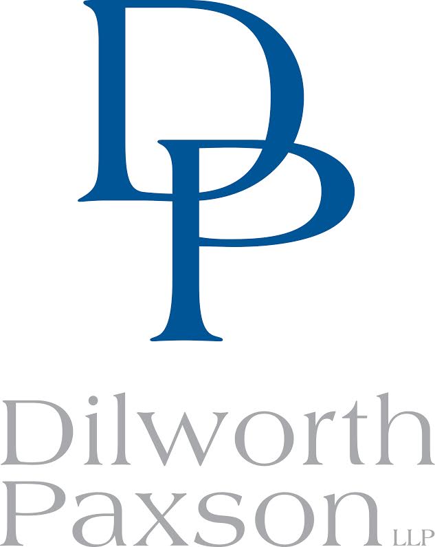 Dilworth Paxson LLP