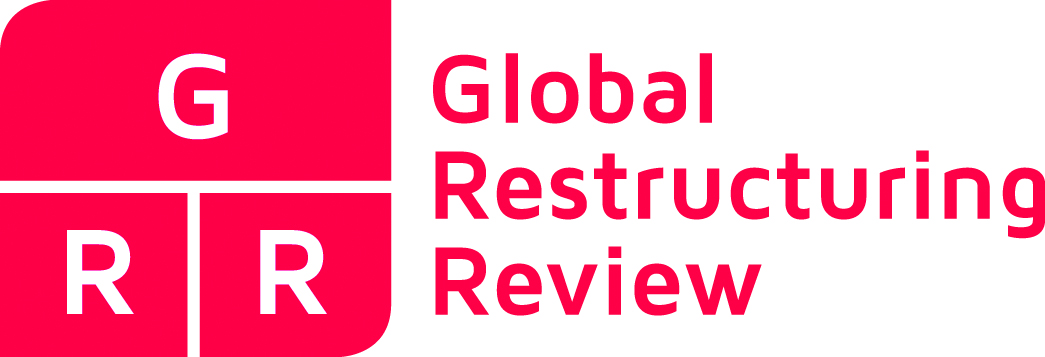Global Restructuring Review