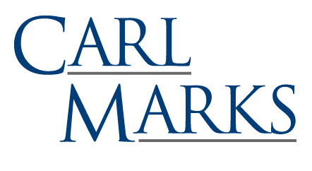 Carl Marks Advisory Group LLC