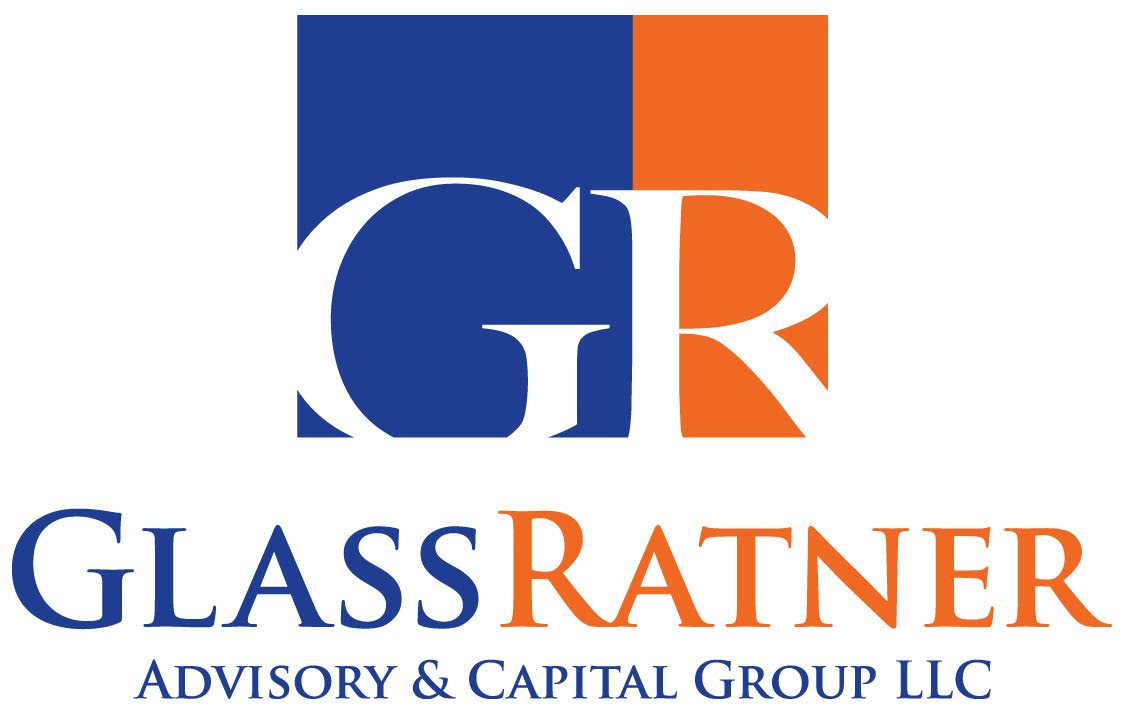 GlassRatner Advisory & Capital Group LLC