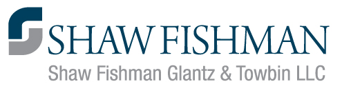 Shaw Fishman Glantz & Towbin LLC