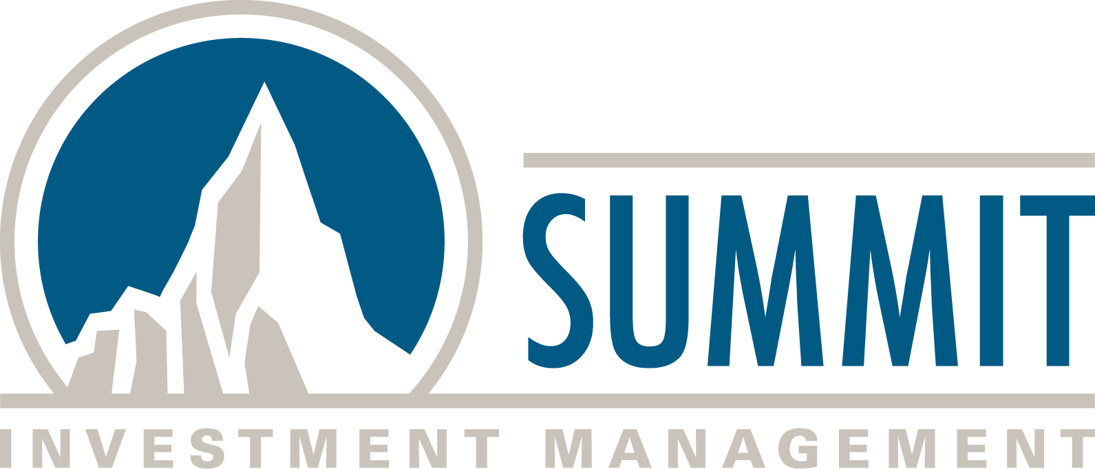 Summit Investment Management