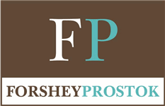 Forshey Prostok 