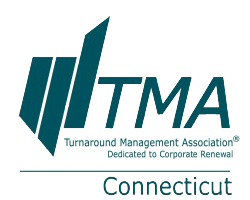 TMA Connecticut