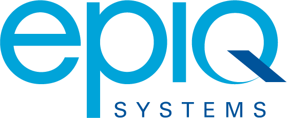 Epiq Systems