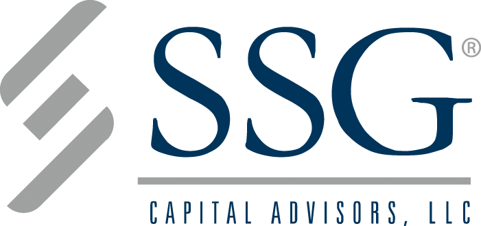 SSG Capital Advisors