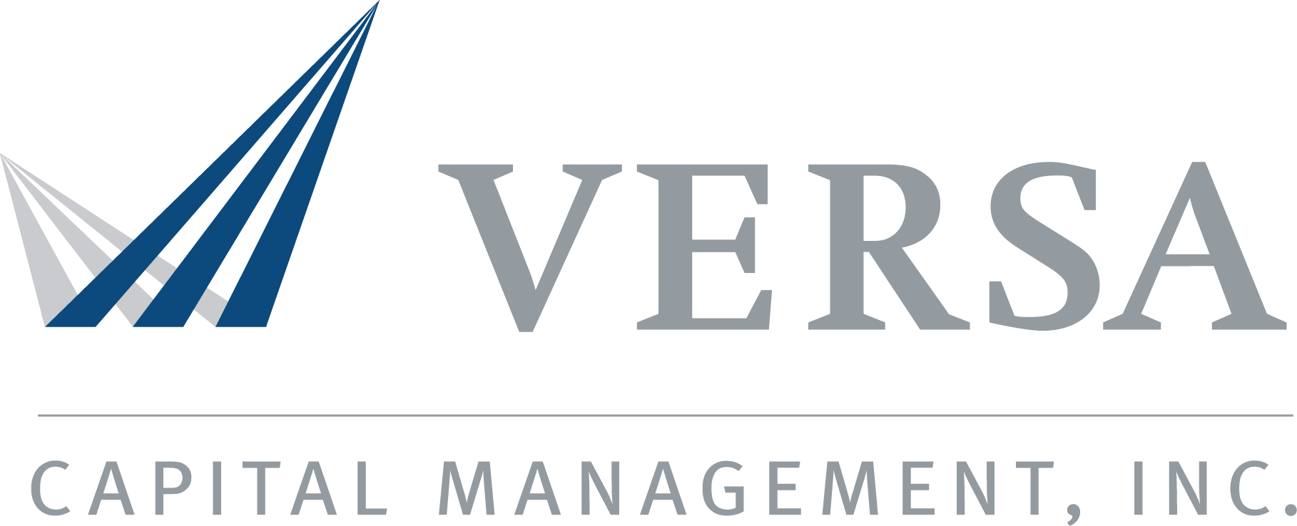 Versa Capital Management, LLC