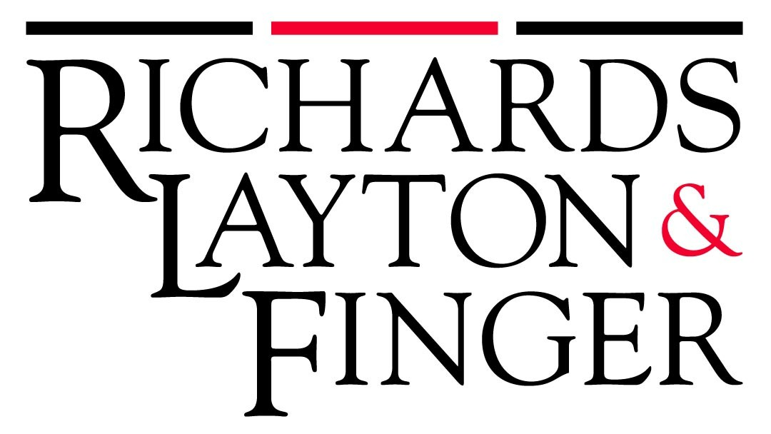 Richards Layton Finger
