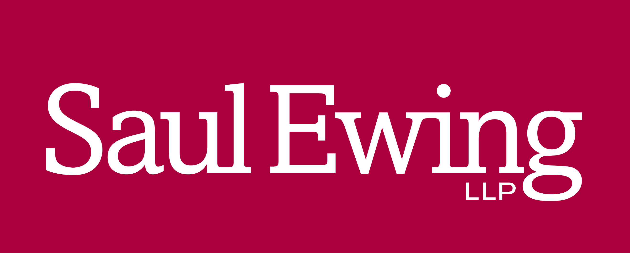 Saul Ewing LLP
