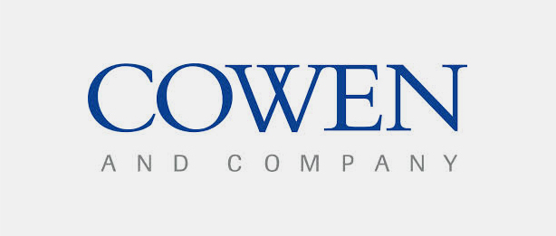 Cowen and Company, LLC
