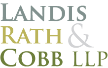 Landis Rath & Cobb